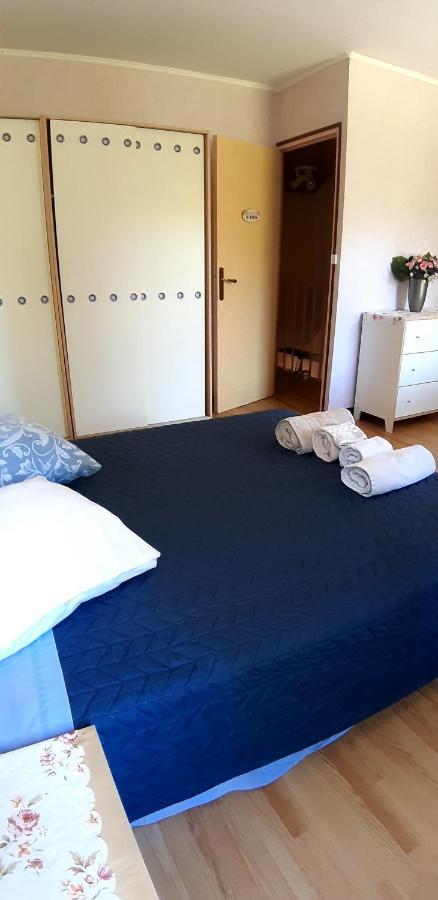 Chez Josie, Chambre 18Mcarre Dans Une Longere Normande Francheville  Экстерьер фото